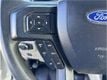 2019 Ford F250 Super Duty Super Cab XLT LONG BED FX4 4X4 BACK UP CAM CLEAN - 22483207 - 26