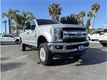 2019 Ford F250 Super Duty Super Cab XLT LONG BED FX4 4X4 BACK UP CAM CLEAN - 22483207 - 2