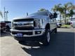 2019 Ford F250 Super Duty Super Cab XLT LONG BED FX4 4X4 BACK UP CAM CLEAN - 22483207 - 29