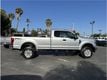 2019 Ford F250 Super Duty Super Cab XLT LONG BED FX4 4X4 BACK UP CAM CLEAN - 22483207 - 3