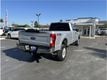 2019 Ford F250 Super Duty Super Cab XLT LONG BED FX4 4X4 BACK UP CAM CLEAN - 22483207 - 4