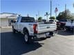 2019 Ford F250 Super Duty Super Cab XLT LONG BED FX4 4X4 BACK UP CAM CLEAN - 22483207 - 6