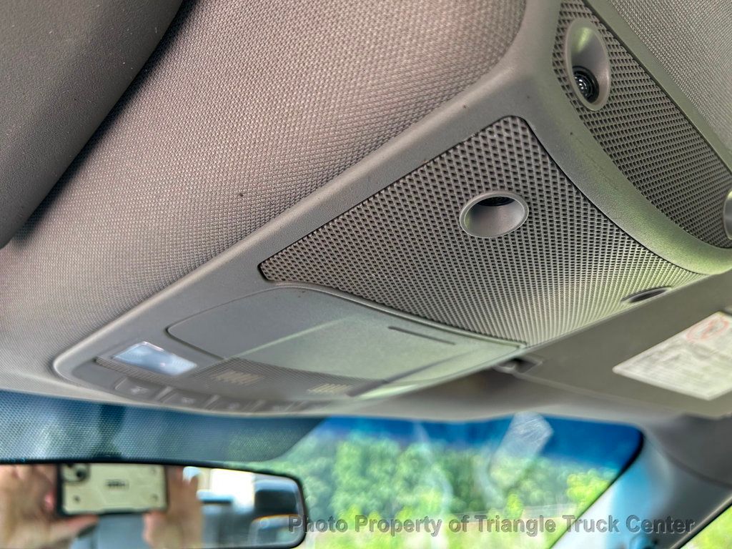 2019 Ford F250HD CREW CAB UTILITY! SUPER NICE UNIT! ++FINANCE OR LEASE! 100 PICTURES! - 22864544 - 26