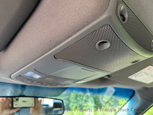 2019 Ford F250HD CREW CAB UTILITY! SUPER NICE UNIT! ++FINANCE OR LEASE! 100 PICTURES! - 22864544 - 26