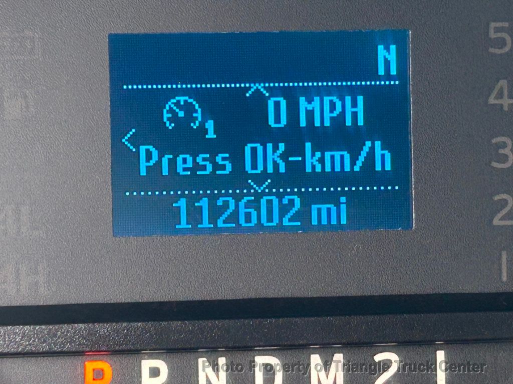 2019 Ford F250HD CREW CAB UTILITY! SUPER NICE UNIT! ++FINANCE OR LEASE! 100 PICTURES! - 22864544 - 33