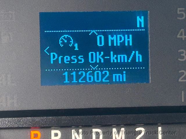 2019 Ford F250HD CREW CAB UTILITY! SUPER NICE UNIT! ++FINANCE OR LEASE! 100 PICTURES! - 22864544 - 33