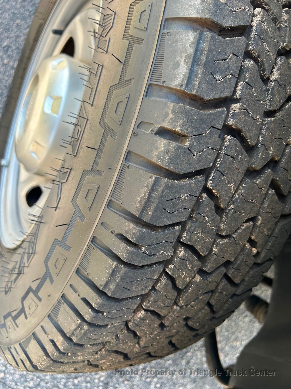 2019 Ford F250HD CREW CAB UTILITY! SUPER NICE UNIT! ++FINANCE OR LEASE! 100 PICTURES! - 22864544 - 58