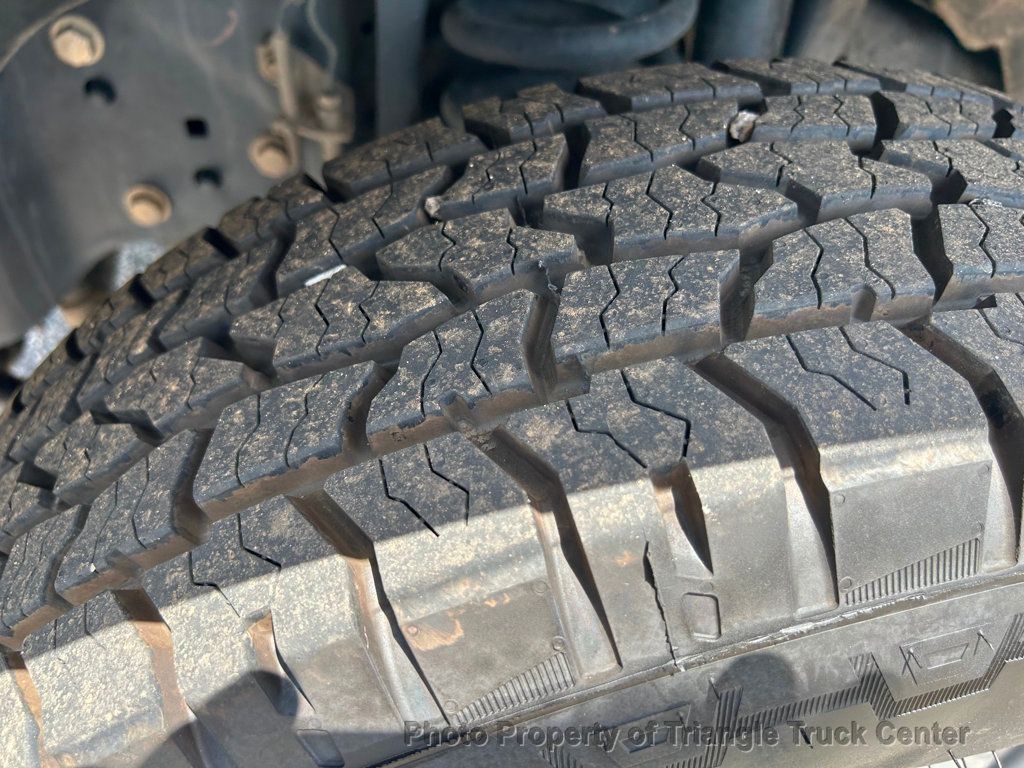 2019 Ford F250HD CREW CAB UTILITY! SUPER NICE UNIT! ++FINANCE OR LEASE! 100 PICTURES! - 22864544 - 59