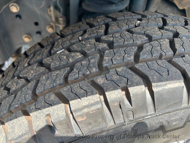 2019 Ford F250HD CREW CAB UTILITY! SUPER NICE UNIT! ++FINANCE OR LEASE! 100 PICTURES! - 22864544 - 59