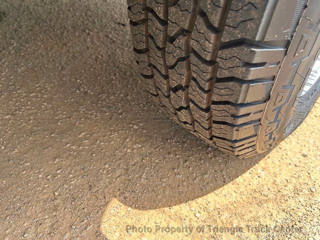 2019 Ford F250HD CREW CAB UTILITY! SUPER NICE UNIT! ++FINANCE OR LEASE! 100 PICTURES! - 22864544 - 60