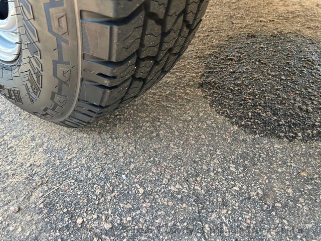 2019 Ford F250HD CREW CAB UTILITY! SUPER NICE UNIT! ++FINANCE OR LEASE! 100 PICTURES! - 22864544 - 61