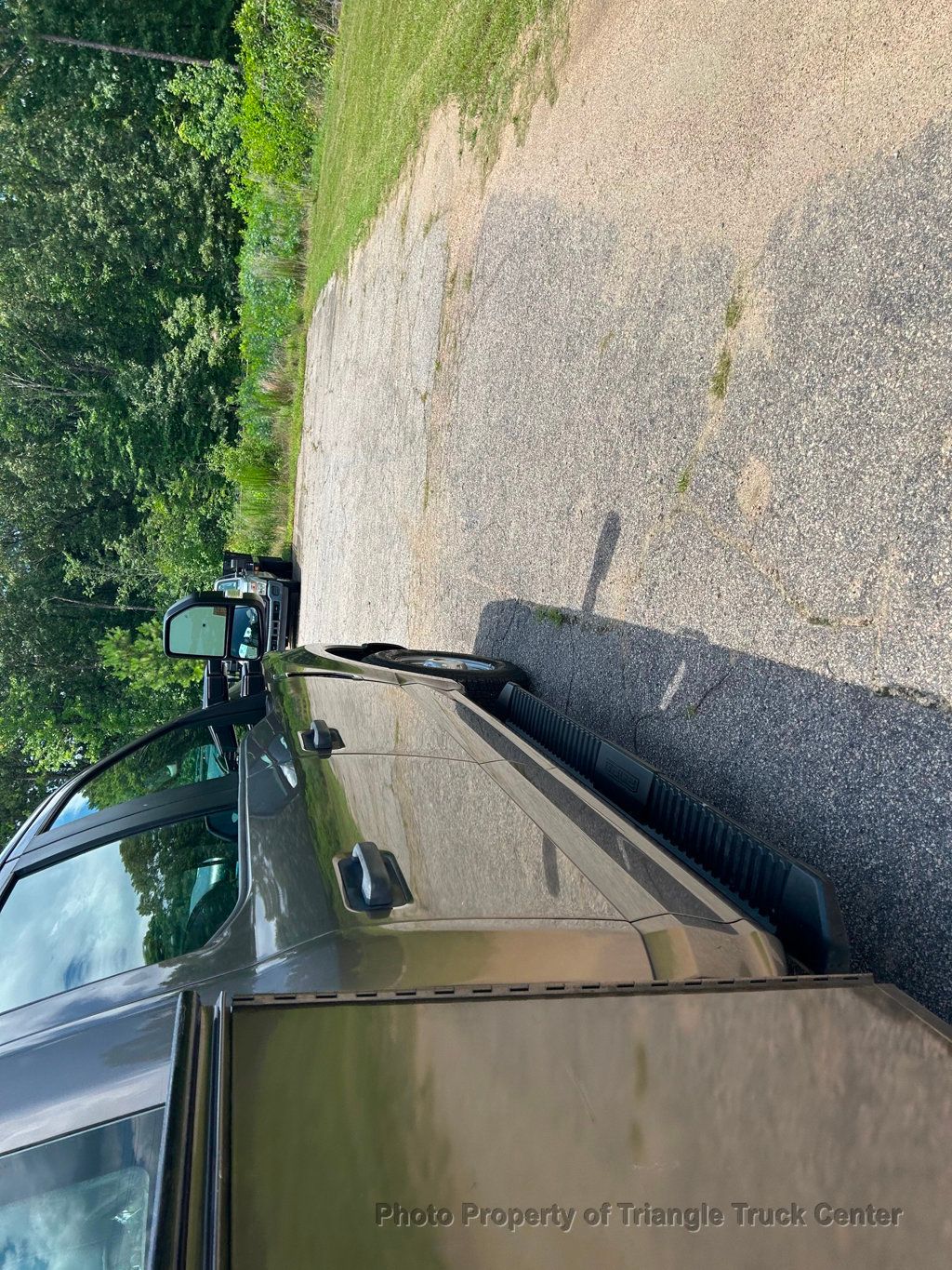 2019 Ford F250HD CREW CAB UTILITY! SUPER NICE UNIT! ++FINANCE OR LEASE! 100 PICTURES! - 22864544 - 67