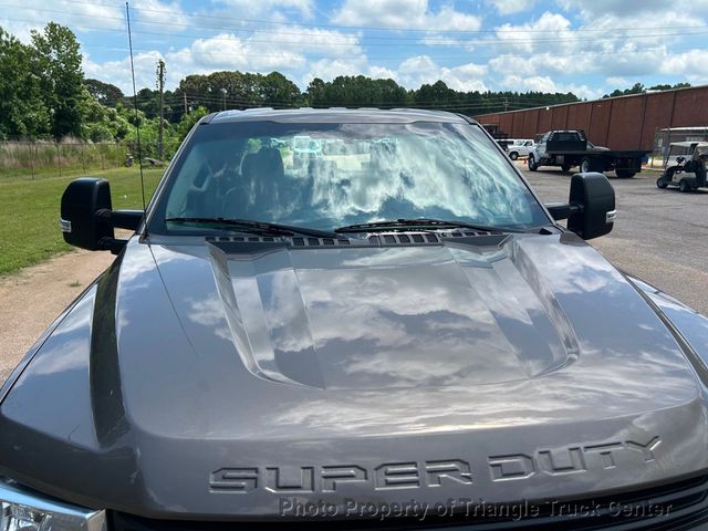 2019 Ford F250HD CREW CAB UTILITY! SUPER NICE UNIT! ++FINANCE OR LEASE! 100 PICTURES! - 22864544 - 69