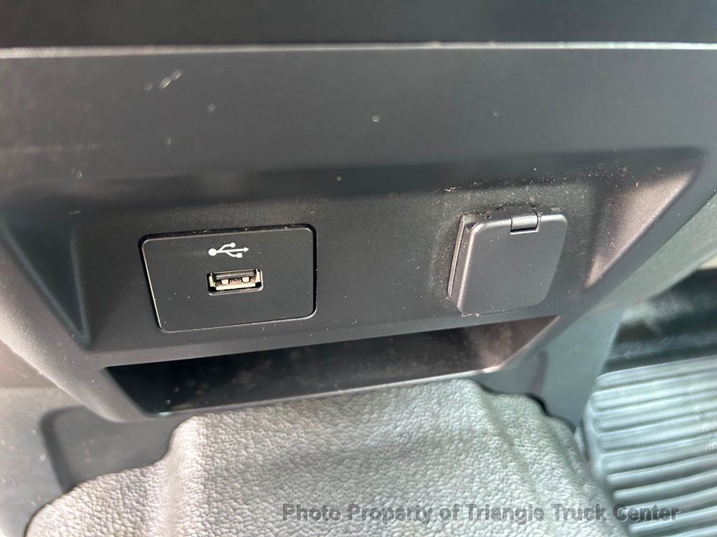 2019 Ford F250HD CREW CAB UTILITY! SUPER NICE UNIT! ++FINANCE OR LEASE! 100 PICTURES! - 22864544 - 95