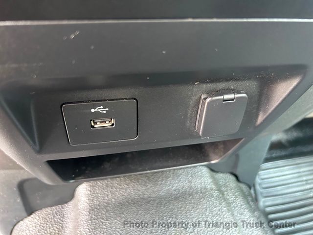 2019 Ford F250HD CREW CAB UTILITY! SUPER NICE UNIT! ++FINANCE OR LEASE! 100 PICTURES! - 22864544 - 95