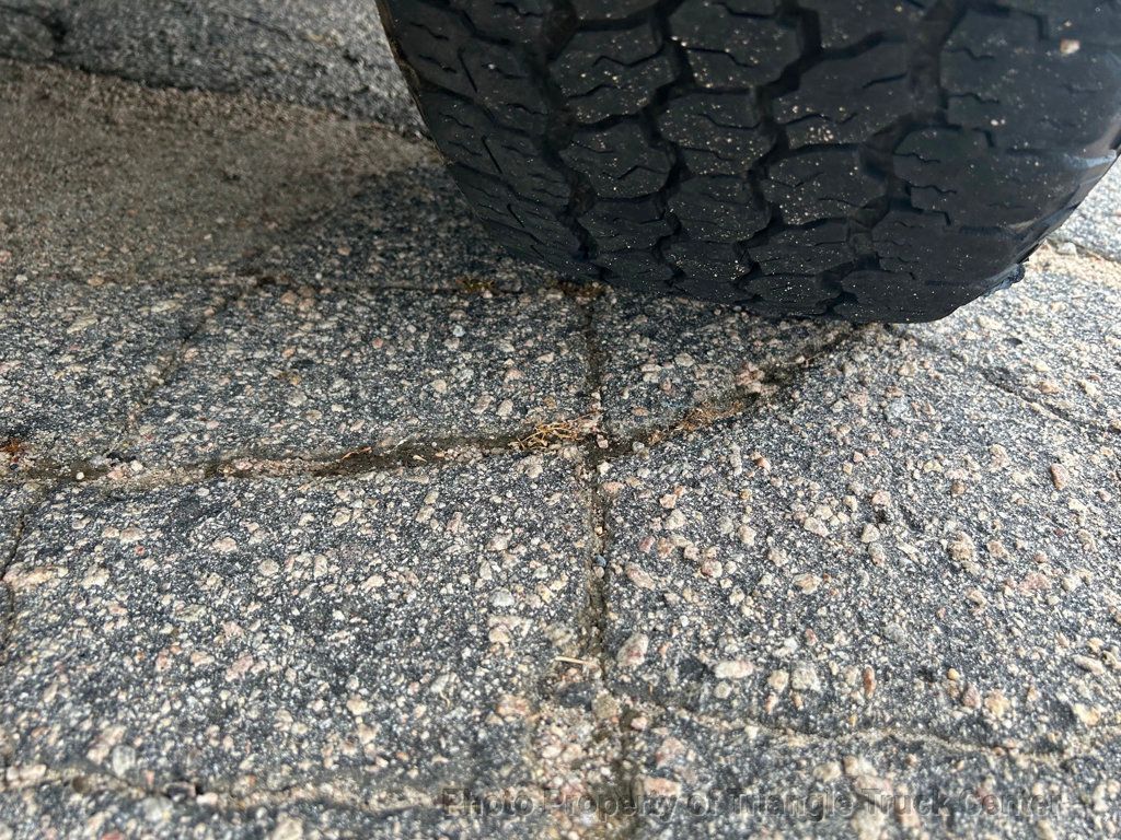 2019 Ford F350 4 DOOR SC COVERED UTILITY JUST 88k MILES! ++SUPER NICE UNIT! LOADED! FLIP TOPS! - 22865339 - 36