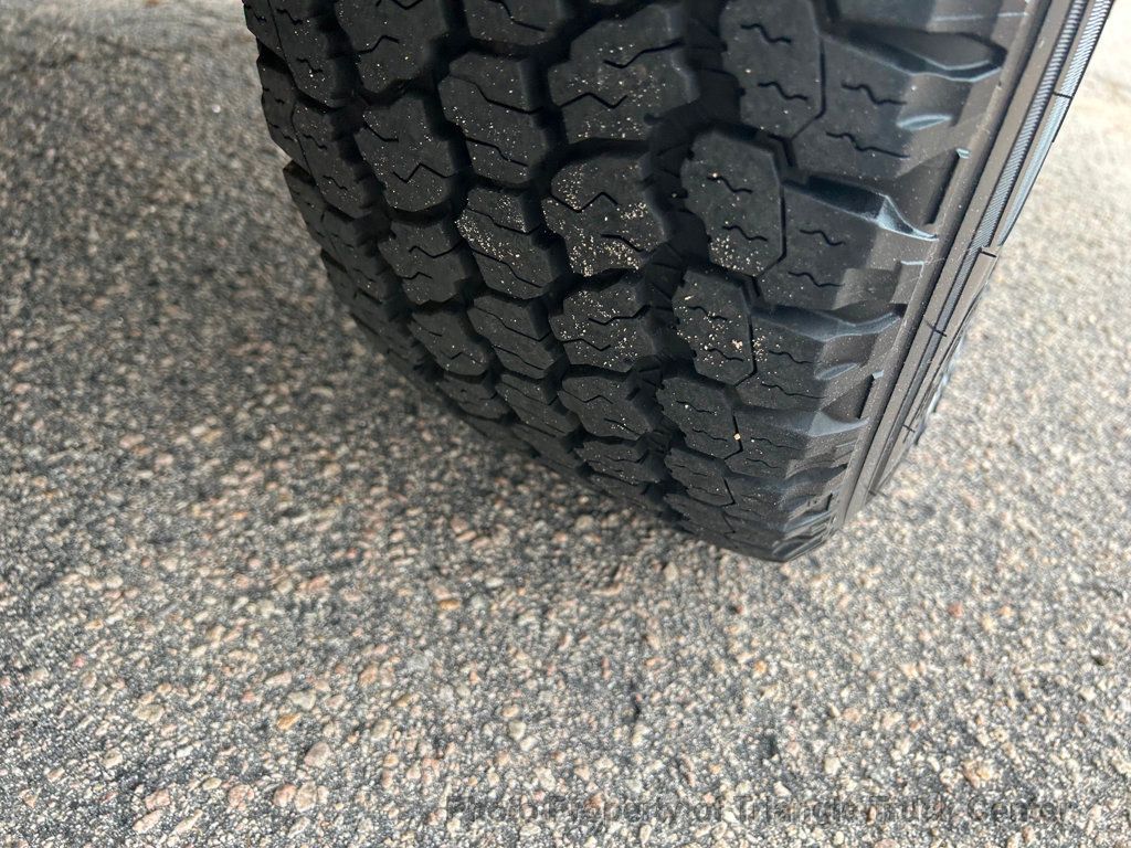 2019 Ford F350 4 DOOR SC COVERED UTILITY JUST 88k MILES! ++SUPER NICE UNIT! LOADED! FLIP TOPS! - 22865339 - 37