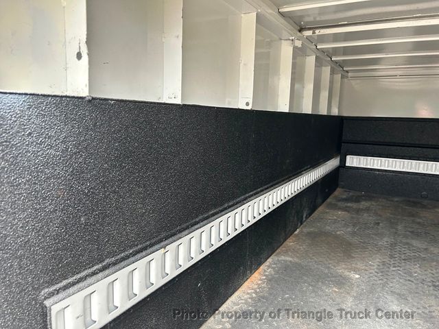 2019 Ford F350 4 DOOR SC COVERED UTILITY JUST 88k MILES! ++SUPER NICE UNIT! LOADED! FLIP TOPS! - 22865339 - 53