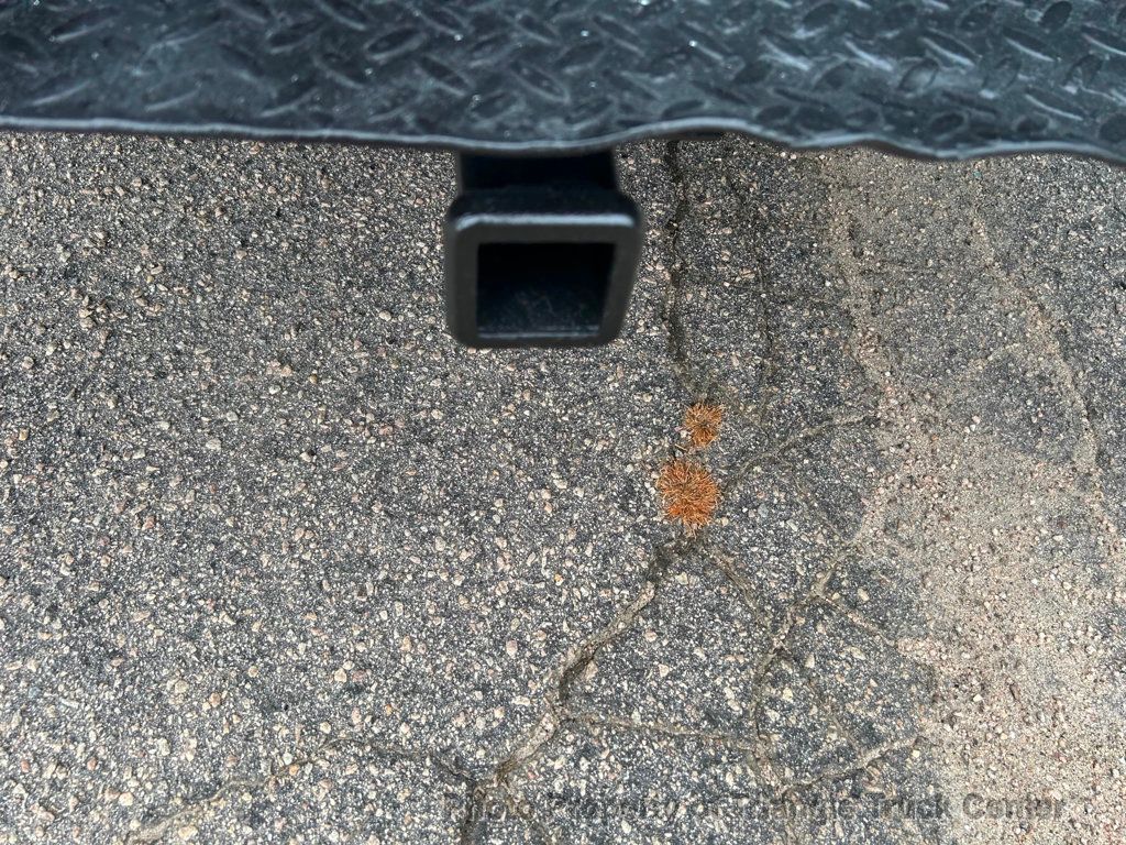 2019 Ford F350 4 DOOR SC COVERED UTILITY JUST 88k MILES! ++SUPER NICE UNIT! LOADED! FLIP TOPS! - 22865339 - 58