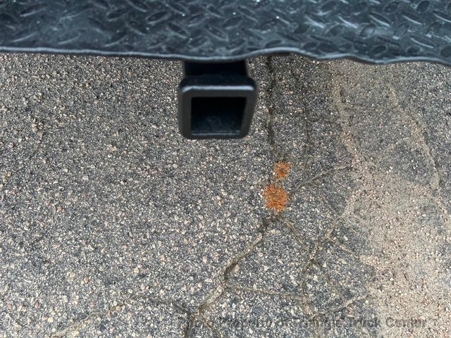 2019 Ford F350 4 DOOR SC COVERED UTILITY JUST 88k MILES! ++SUPER NICE UNIT! LOADED! FLIP TOPS! - 22865339 - 58