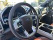 2019 Ford F350 Super Duty Crew Cab KING RANCH 4X4 DIESEL NAV BACK UP CAM CLEAN - 22888647 - 11