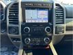 2019 Ford F350 Super Duty Crew Cab KING RANCH 4X4 DIESEL NAV BACK UP CAM CLEAN - 22888647 - 13