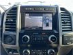 2019 Ford F350 Super Duty Crew Cab KING RANCH 4X4 DIESEL NAV BACK UP CAM CLEAN - 22888647 - 14
