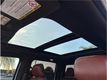 2019 Ford F350 Super Duty Crew Cab KING RANCH 4X4 DIESEL NAV BACK UP CAM CLEAN - 22888647 - 15