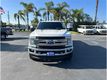 2019 Ford F350 Super Duty Crew Cab KING RANCH 4X4 DIESEL NAV BACK UP CAM CLEAN - 22888647 - 1
