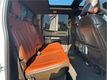 2019 Ford F350 Super Duty Crew Cab KING RANCH 4X4 DIESEL NAV BACK UP CAM CLEAN - 22888647 - 19