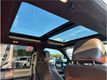 2019 Ford F350 Super Duty Crew Cab KING RANCH 4X4 DIESEL NAV BACK UP CAM CLEAN - 22888647 - 20