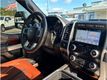 2019 Ford F350 Super Duty Crew Cab KING RANCH 4X4 DIESEL NAV BACK UP CAM CLEAN - 22888647 - 22