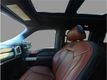 2019 Ford F350 Super Duty Crew Cab KING RANCH 4X4 DIESEL NAV BACK UP CAM CLEAN - 22888647 - 26
