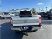 2019 Ford F350 Super Duty Crew Cab KING RANCH 4X4 DIESEL NAV BACK UP CAM CLEAN - 22888647 - 5