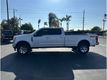 2019 Ford F350 Super Duty Crew Cab KING RANCH 4X4 DIESEL NAV BACK UP CAM CLEAN - 22888647 - 7