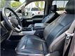 2019 Ford F350 Super Duty Crew Cab LARIAT DUALLY 4X4 DIESEL NAV BACK UP CAM CLEAN - 22877074 - 10