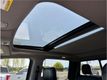 2019 Ford F350 Super Duty Crew Cab LARIAT DUALLY 4X4 DIESEL NAV BACK UP CAM CLEAN - 22877074 - 11
