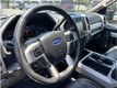 2019 Ford F350 Super Duty Crew Cab LARIAT DUALLY 4X4 DIESEL NAV BACK UP CAM CLEAN - 22877074 - 12