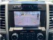 2019 Ford F350 Super Duty Crew Cab LARIAT DUALLY 4X4 DIESEL NAV BACK UP CAM CLEAN - 22877074 - 14
