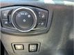 2019 Ford F350 Super Duty Crew Cab LARIAT DUALLY 4X4 DIESEL NAV BACK UP CAM CLEAN - 22877074 - 15