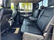 2019 Ford F350 Super Duty Crew Cab LARIAT DUALLY 4X4 DIESEL NAV BACK UP CAM CLEAN - 22877074 - 16