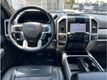 2019 Ford F350 Super Duty Crew Cab LARIAT DUALLY 4X4 DIESEL NAV BACK UP CAM CLEAN - 22877074 - 17