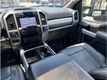 2019 Ford F350 Super Duty Crew Cab LARIAT DUALLY 4X4 DIESEL NAV BACK UP CAM CLEAN - 22877074 - 18