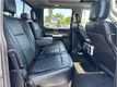 2019 Ford F350 Super Duty Crew Cab LARIAT DUALLY 4X4 DIESEL NAV BACK UP CAM CLEAN - 22877074 - 19