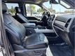 2019 Ford F350 Super Duty Crew Cab LARIAT DUALLY 4X4 DIESEL NAV BACK UP CAM CLEAN - 22877074 - 20