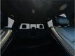 2019 Ford F350 Super Duty Crew Cab LARIAT DUALLY 4X4 DIESEL NAV BACK UP CAM CLEAN - 22877074 - 22