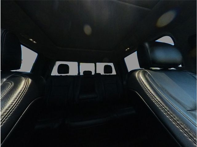 2019 Ford F350 Super Duty Crew Cab LARIAT DUALLY 4X4 DIESEL NAV BACK UP CAM CLEAN - 22877074 - 22
