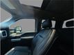 2019 Ford F350 Super Duty Crew Cab LARIAT DUALLY 4X4 DIESEL NAV BACK UP CAM CLEAN - 22877074 - 25