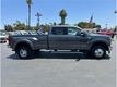 2019 Ford F350 Super Duty Crew Cab LARIAT DUALLY 4X4 DIESEL NAV BACK UP CAM CLEAN - 22877074 - 3