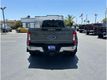 2019 Ford F350 Super Duty Crew Cab LARIAT DUALLY 4X4 DIESEL NAV BACK UP CAM CLEAN - 22877074 - 5